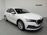 Škoda Octavia 2.0 TDI 85kW Style