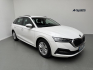 Škoda Octavia 1.5 TSI 110kW Ambition Combi