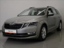 Škoda Octavia 1,5 TSI 110kW Style TZ 1.maj.