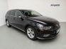 Volkswagen Passat 2.0 TDI 110kW BMT DSG Elegance