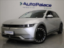Hyundai Ioniq 5 0,1 76kWh 4x4 Style Premium