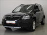 Škoda Yeti 1,2 TSI Ambition Tažné 140tkm.
