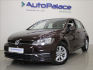 Volkswagen Golf 1,0 TSI 81 kW DSG 2.maj.ČR TZ