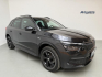 Škoda Kamiq 1.5 TSI 110 kW Monte Carlo DSG