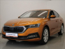 Škoda Octavia 1,5 TSi 110kW Style Plus Záruk