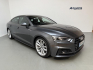 Audi A5 2.0 45 TFSI quattro S tr. Desi
