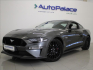 Ford Mustang 5,0 V8 450k.AT 1.maj.14 500km!
