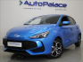 MG MG3 1,5 Hybrid+ Exclusive 15tkm.