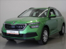 Škoda Kamiq 1,0 TSi 85kW 1.maj.ČR 63tkm.