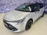 Toyota Corolla 1,8 HYBRID e-CVT GR SPORT TOUR