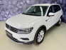 Volkswagen Tiguan Allspace 2.0 TDI 140KW DSG 4X4 HIGHLINE