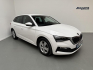 Škoda Scala 1.6 TDI 85kW Style