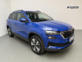 Škoda Karoq 2.0 TDI 110 kW Style 4x4 DSG