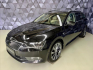 Škoda Superb 2,0 TDI DSG LAURIN&KLEMENT, AC