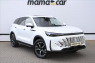 BAIC X7 1.5T 138kW A/T LED PANORAMA