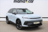 BAIC X5 1.5T 138kW A/T LED PANORAMA