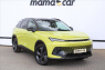 BAIC X5 1.5T 138kW A/T LED PANORAMA