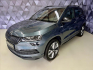 Škoda Karoq 2,0 TDI DSG SPORTLINE, VIRTUAL