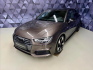 Audi A4 3,0 TDI QUATTRO S-LINE, NAVIGA