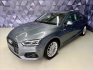 Audi A5 2,0 TDI QUATTRO SPORT COUPE, L