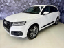 Audi Q7 3,0 TDI 200 KW QUATTRO S-LINE,