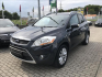 Ford Kuga 2,0