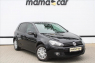 Volkswagen Golf 1.4i 59kW TRENDLINE 1.MAJ. ČR