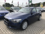 BMW Řada 1 1,6