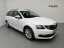 Škoda Octavia 1.6 TDI 85kW Ambition Combi