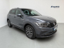 Volkswagen Tiguan 1.5 TSI ACT 110 kW DSG Life