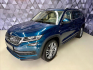 Škoda Kodiaq 2,0 TDI 140KW DSG 4X4 LAURIN&K