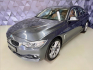 BMW Řada 4 420d xDrive GRAN COUPE LUXURY