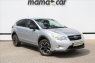 Subaru XV 2.0d AWD EXECUTIVE SERVIS.KN
