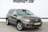 Volkswagen Tiguan 1.4 TSI 90kW NAVI SERVIS.KN