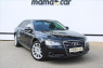 Audi A8 3.0TDI QUATTRO NAVI