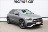 Mercedes-Benz GLA 250 165 KW 4MATIC AMG ČR