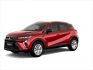 Mitsubishi ASX 1.3 MT M-HYBRID MY25 INVITE+