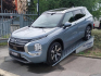 Mitsubishi Outlander 2.4 PHEV MY25 INSTYLE+