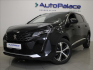 Peugeot 5008 1,5 HDi 96kW AT Allure 7 míst