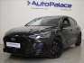 Ford Focus 2,3 206kW MT ST Perf. BREMBO