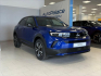 Opel Mokka 1.2 HIT 1.2 TURBO 100kW 2025