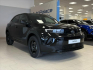Opel Mokka 1.2 HIT 1.2 TURBO 100kW 2025