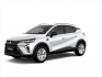 Mitsubishi ASX 1.3 MT M-HYBRID MY25 INVITE+