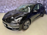 Tesla Model 3 DUAL MOTOR LONG RANGE, AUTOPIL
