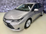 Toyota Corolla 1,8 HYBRID e-CVT COMFORT, ACC,