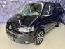 Volkswagen Multivan 2,0 TDI DSG 4MOTION CUP, WEBAS