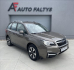Subaru Forester 2,0 i 110KW AUTOMAT,ČR.1.MAJ.