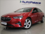 Opel Insignia 2,0 Turbo 147kW AT GS-Line ČR