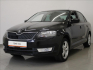 Škoda Rapid 1,2 TSi 77kW 1.maj.ČR 157.tkm.