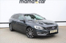 Volvo V60 2.0 D3 AUTOMAT MOMENTUM NAVI